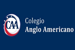 Colegio Anglo Americano de los colegios privados