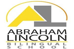 Colegio Bilingüe Abraham Lincoln