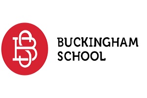 Colegio Bilingüe Buckingham de los colegios privados