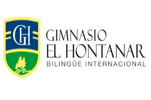 Colegio Bilingüe Gimnasio El Hontanar