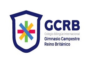 Colegio Bilingüe Internacional Gimnasio Campestre Reino Británico