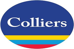 Colliers International Colombia
