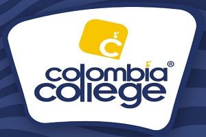 Colombia College
