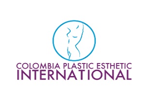 Colombia Plastic Esthetic International de las clínicas de medicina estética