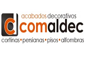 Comaldec de las empresas de reparación de persianas