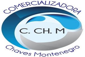 Comercializadora Chaves Montenegro