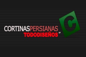 Cortinas Medellin de las empresas de reparación de persianas