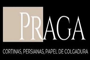 Cortinas y Persianas Praga de las empresas de reparación de persianas