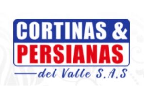 Cortinas y Persianas del Valle S.A.S.