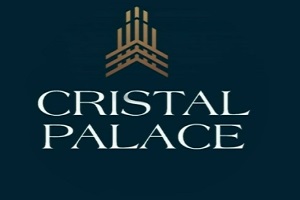Cristal Palace