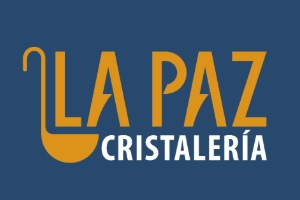 Cristalería la Paz