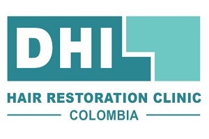 DHI colombia