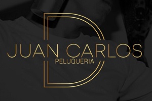 D'Juan Carlos Peluquería
