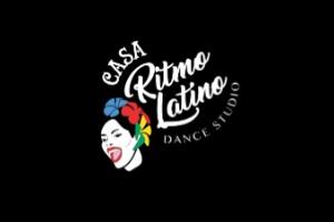 Dance Studio Casa Ritmo Latino de las academias de baile de Colombia