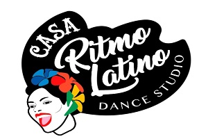 Dance Studio Casa Ritmo Latino de las escuelas de baile