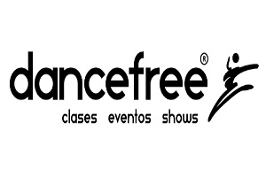 Dancefree
