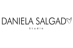 Daniela salgado Studio de los centros de microblading