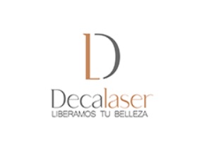 Decalaser