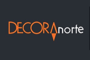 Decora norte