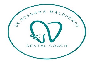 Dental Coach