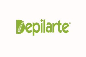 Depilarte