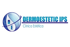 Dermoestetic IPS de las clínicas de medicina estética