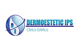 Dermoestetic Ips