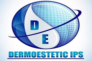 Dermoestetic Ips de las clínicas de bótox