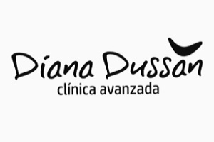 Diana Dussan Clínica Avanzada clínicas de ácido hialurónico