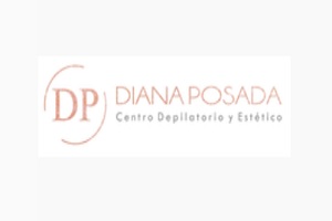 Diana Posada