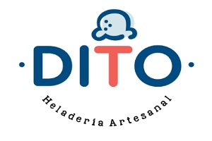 Dito