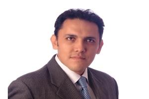 Dr. Germán Figueredo de los cirujanos plásticos de Colombia