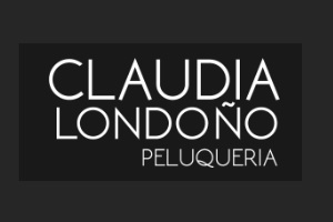 Claudia Londoño Peluquería es de las mejores peluquerías de Colombia