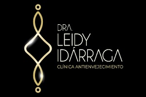 Dra. Leidy Idarraga Clínica Antienvejecimiento