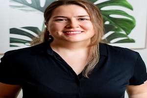 Dra. Lisa Gil de los psiquiatras en Colombia