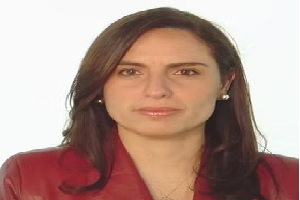 Dra. Lizette Galindo-Toro A.