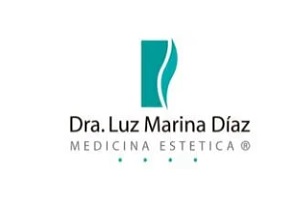 Dra. Luz Marina Díaz Medicina Estética