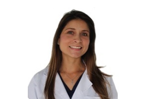 Dra. María Angélica Bravo Pérez