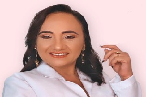 Dra. Piedad Ruiz de León