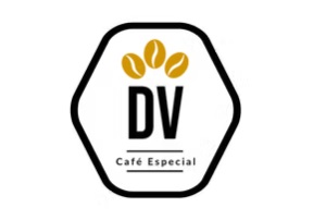Dv Café Especial de las cafeterías de Colombia