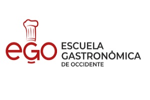 EGO Escuela Gastronómica de Occidente de las escuelas de repostería en Colombia