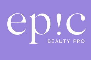 EPIC Beauty Pro