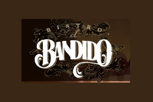 El Bandido bistró
