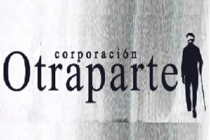El Café de Otraparte de las cafeterías temáticas en Colombia