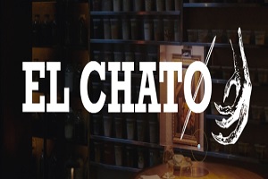 El Chato