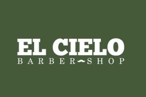 El Cielo barbershop