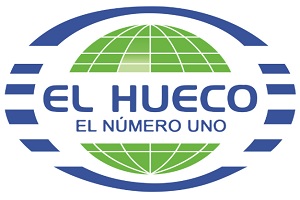 El Hueco El Numero Uno