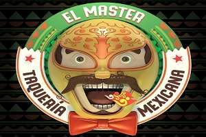 El Master