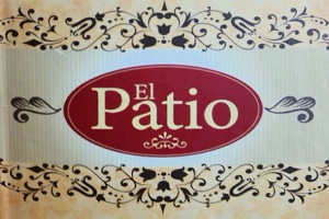 El Patio Café
