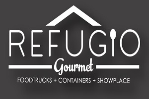 El Refugio Gourmet